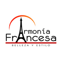 Logo empresa